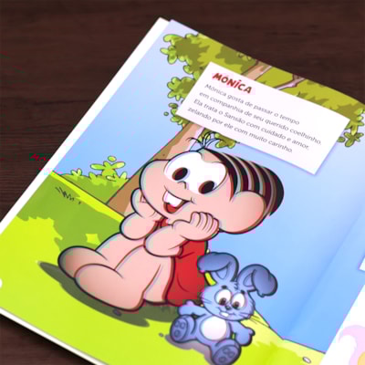 image_9416bf59-7c26-4dcb-8893-76f82d9b0b78