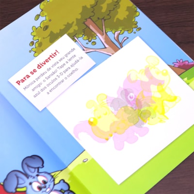 image_436924ba-e255-4d3f-a157-f3c0cd51623a