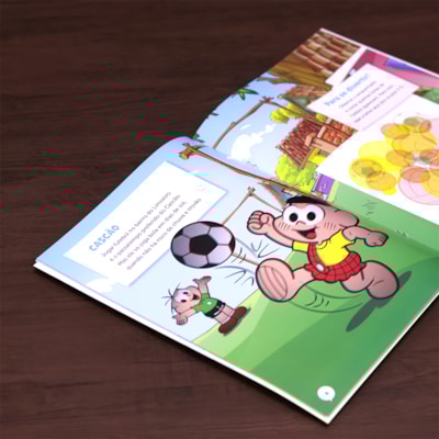 image_edb7e106-07ab-4bb7-92f9-408146a3d4b3