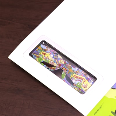 image_d8aa2041-41a0-407f-91c2-43e85b0b3d37