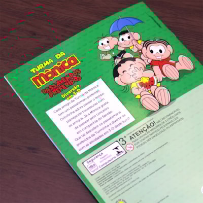 image_b9f4626e-fc93-422f-8398-9cf45488698f