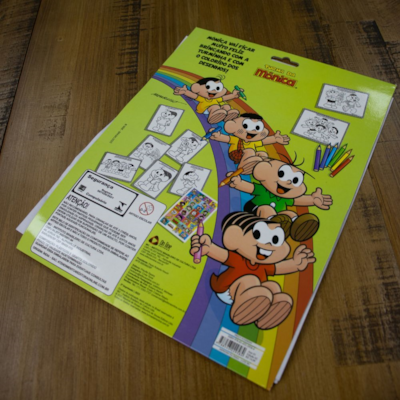 image_bc8f7801-9084-4aa4-88c6-d7ec9f272fbe