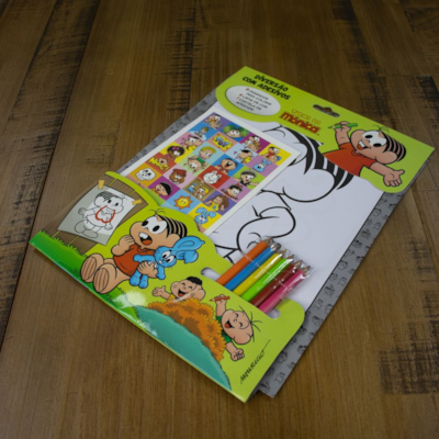 image_930dbefd-2e50-43b6-9116-64d34723b5fa