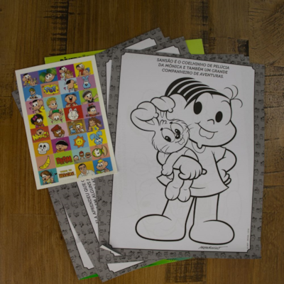 image_c9a312a6-e270-4e75-b53c-57f149a0c05b