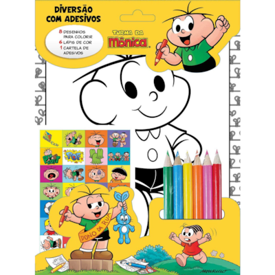 Imagem Principal - 9b04bf27-4423-41f1-80eb-61e4274503f6