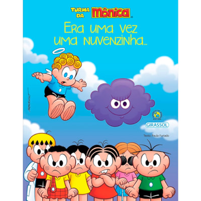 Imagem Principal - 36023579-e983-4c2c-8aa3-314423392e5d