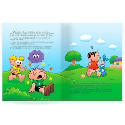 image_8f446e72-9190-44c9-9556-0740e70f8f5b