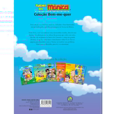 image_8ee22524-b374-482f-ad53-b6616a4aa177