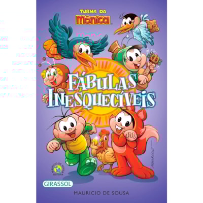 Imagem Principal - ccc30afa-2822-4f71-952f-bebf67fbfbcd