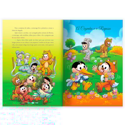 image_04dc9675-8679-421c-b1dc-c7dcac516d9e