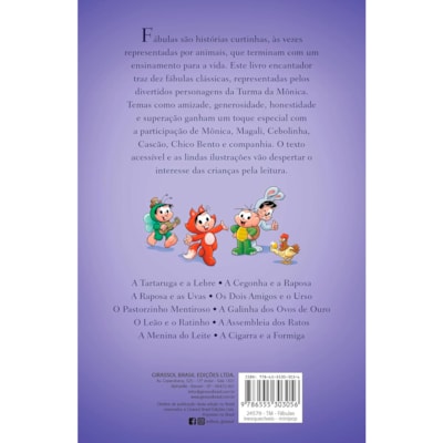 image_7c6819ac-5baa-4bbc-8471-85283bbed69d