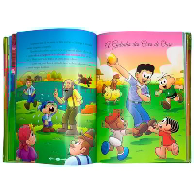 image_c18a5341-f846-49e6-8292-a17de8055748