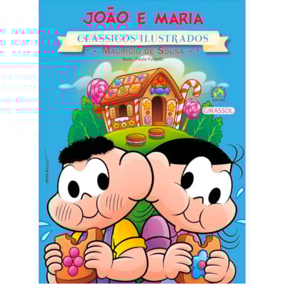 Imagem Principal - fa5f8538-7a97-4624-bc0f-4e6c8c169e80