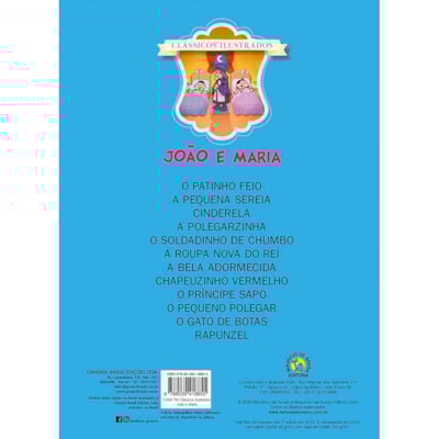 image_d8642322-7d26-44d7-9449-5a788197c503