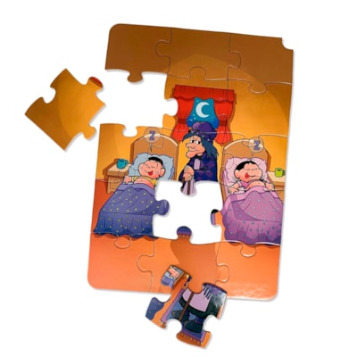 image_a9a8667a-94de-49ee-8c51-af5744d29690