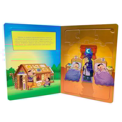 image_e79b4750-1781-40b6-ab6c-2556cf3101df