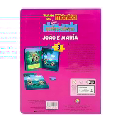 image_c91069f5-af4a-4b2d-b0a4-69d3a65fbd14