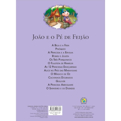 image_9d08fbdf-2bfb-4390-b3fc-8fa07e32459f