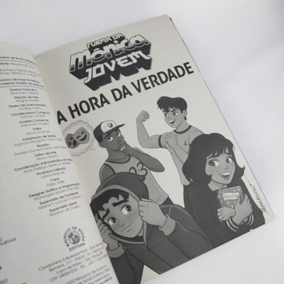 image_0c1a90a6-72ab-4fec-8507-4106e50f5a54