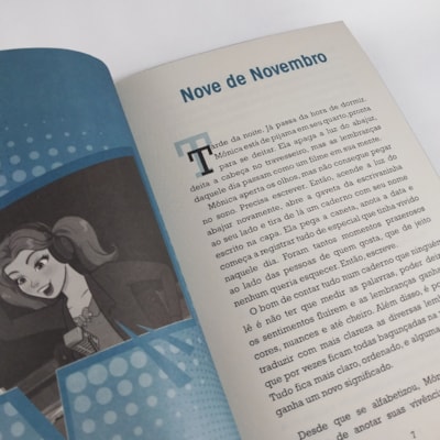 image_01737145-14c0-4464-9956-5090dd40460d