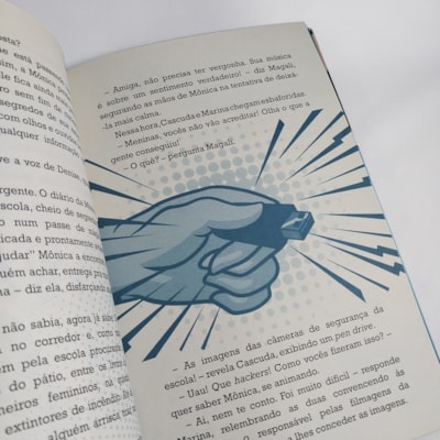 image_d723c235-22aa-4b4d-b734-cea937e42e9b