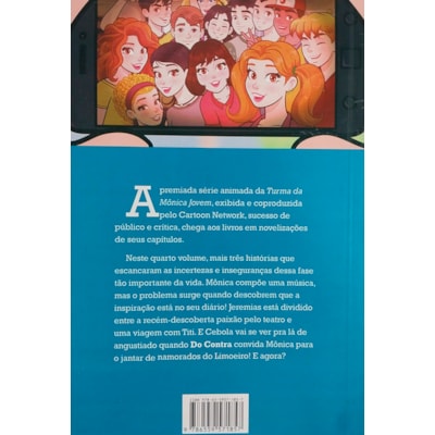 image_9bf9d9f4-196c-4d5a-a678-1406fb217ac1