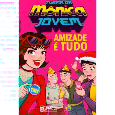 Imagem Principal - 8ad4c732-438a-462a-a2fe-34af6493904c