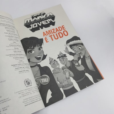 image_517030d1-30e1-486b-8533-533cec9cca55