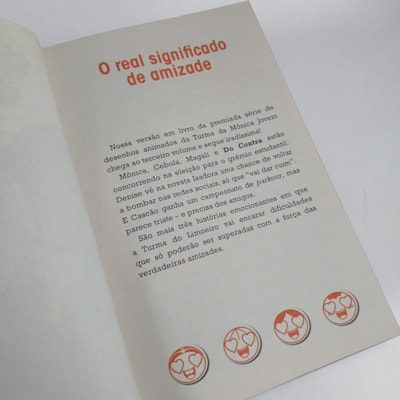 image_0d9977bb-a4b0-4918-93dd-38ff130e229b