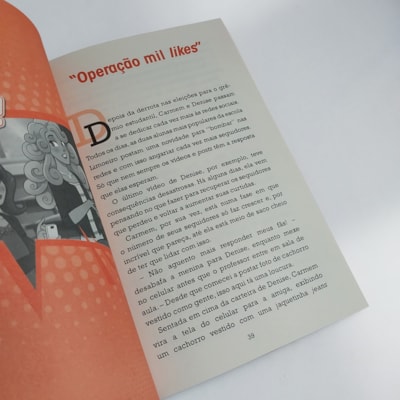 image_65f619ed-231a-423a-b3d5-0e0464597994