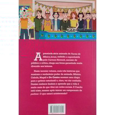 image_e8f3998d-e125-48f0-a607-5c02c0a37414