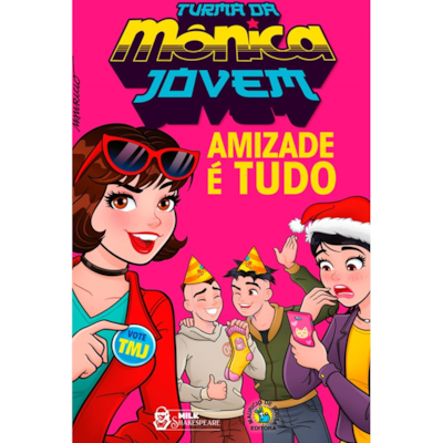 image_7bade7d2-2df0-4cec-8054-1a42d0c32ab3