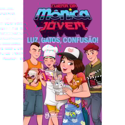 Imagem Principal - 98355eb9-1676-4c23-9ecf-70a1e99fa89e