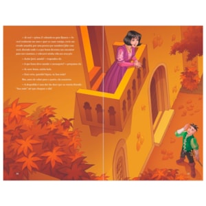 Segunda imagem do produto Turma da Mônica | Jovem | Romances e Aventuras