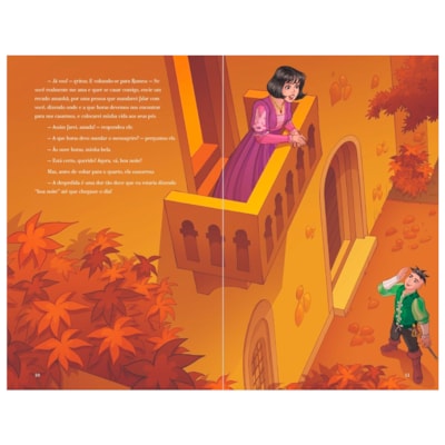 image_e2f568c2-f386-4db5-9c15-dc1dc3f217a6