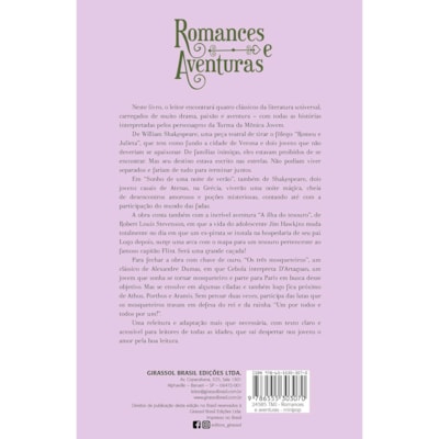 image_fc4b623f-28ef-43cc-88a4-7877ac3d556e