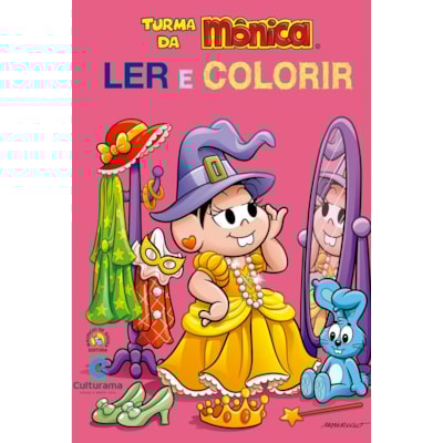 Imagem Principal - 3d910f23-8381-4d5a-aba3-3f544048d4b5