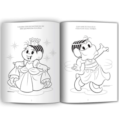 image_85b5e54b-25bb-4540-ace8-37aba96b7f23