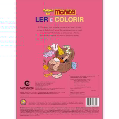 image_c4095360-0bcd-40f2-acac-3bd87455190b