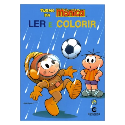 Imagem Principal - ac602765-fda8-4e3f-9f15-ed07e76849cb