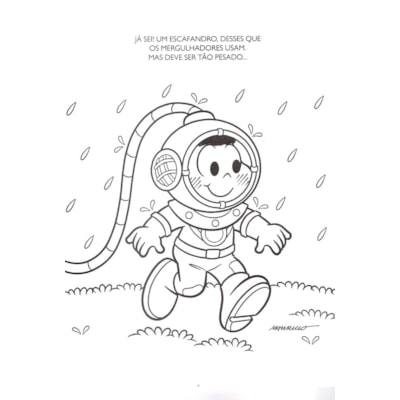 image_009040fb-1d91-4920-9f9d-b49260cbd2d6