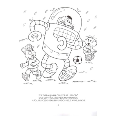 image_dcaa1473-4132-4d27-a492-e001ab0c8442