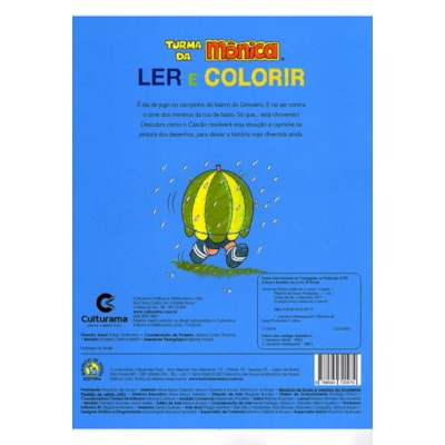 image_8bfda82e-31fe-4688-ab4c-cbc2e90ac57a