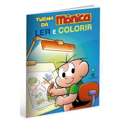 Imagem Principal - e4afdd86-18f9-41f5-b27f-e98c06892e30