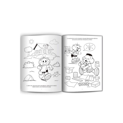 image_c2060176-4638-4dba-87c6-6faaec661602