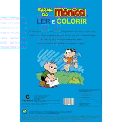 image_9266c8ee-f511-419a-b014-bbf377852a15