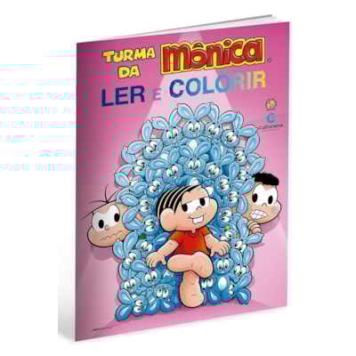 Imagem Principal - 8803fec5-d4dc-4b45-a753-d59a1c3f34c4