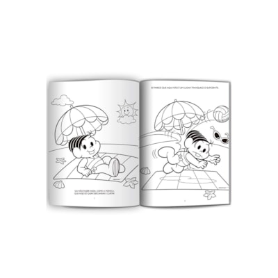 image_c4eaea5d-bf1c-434b-8963-f060f5a988a7