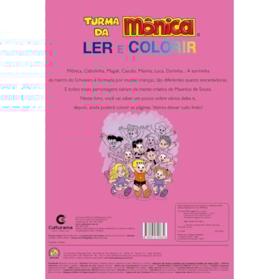 image_f1187010-c478-4ed1-8d9c-5ff0c321fa02