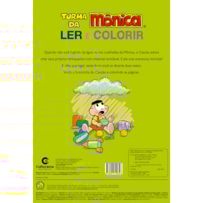 image_513d8eff-3a0f-4dc4-8a91-2f27a5afab27